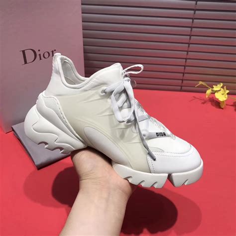 christian dior trainers|christian dior ladies trainers.